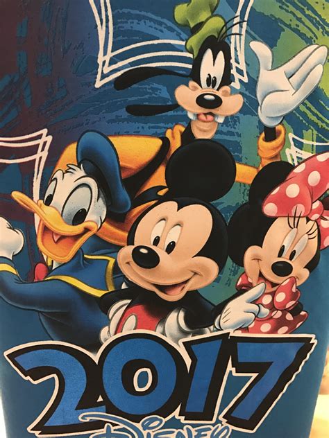 Why this Disney Culture book is important – Disney Employee Engagement