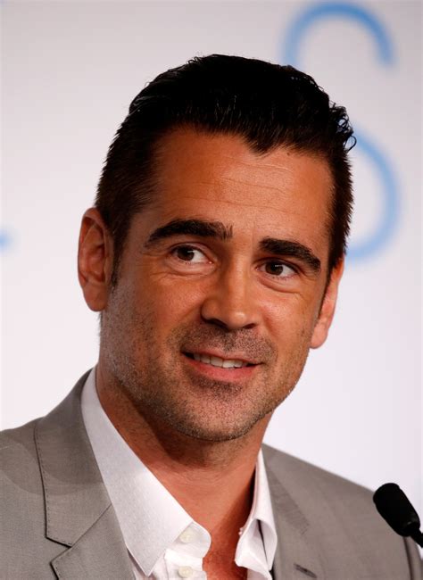 Colin stough performance on the latest episode leaves judges in tears 18