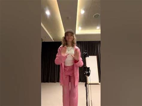 💖Милана Филимонова💖 - YouTube