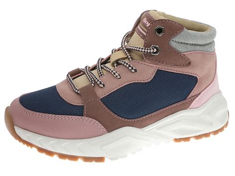 Beppi - Sapatos para todos | Uma marca portuguesa