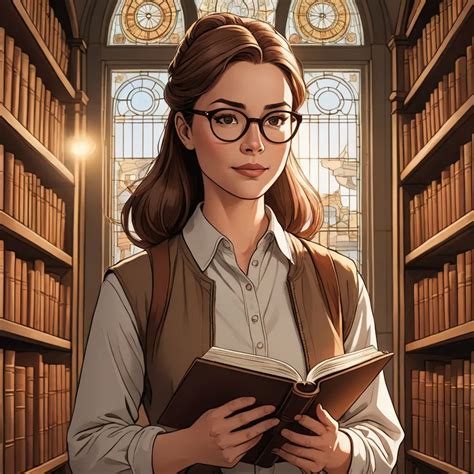 Hidden Secrets of the Past | Story.com