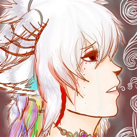 Sabaki - YouTube