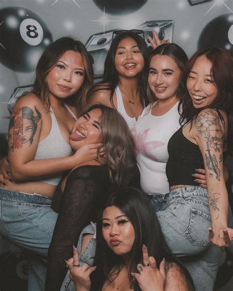 (@bbygrl.kayla) • Instagram photos and videos