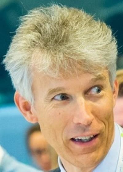 Eero Ailio - Budapest Forum