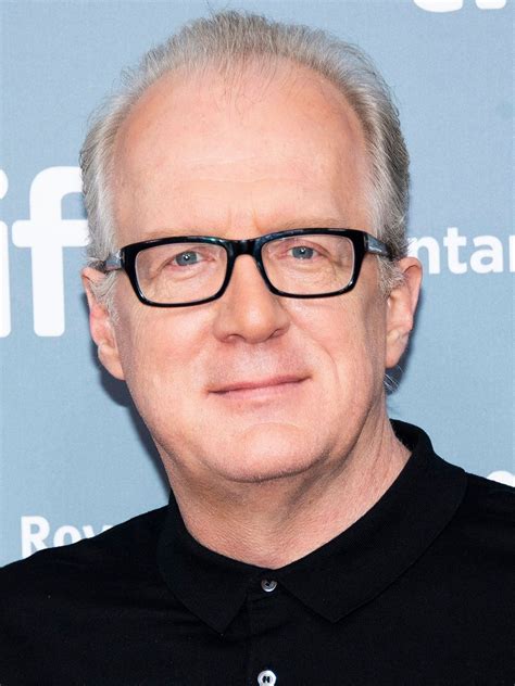 Tracy Letts - Actor, Writer