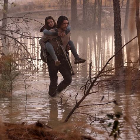 Review 65 (2023)