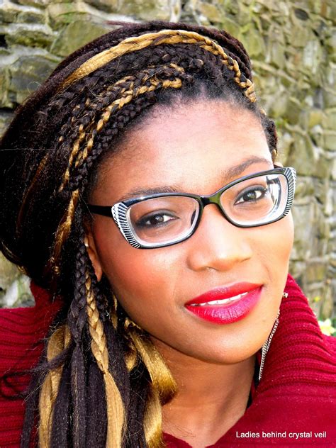 More ladies behind crystal veil: Osi 042