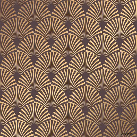 Art Deco Patterns Art Deco Pattern Art Deco Architect - vrogue.co