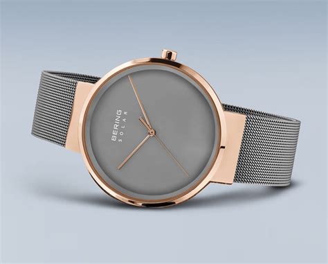 14339-369 | PRODUCTS | BERING ベーリング オフィシャルサイト | 北欧時計