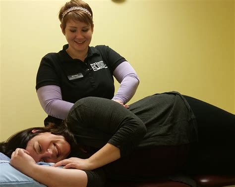 What I didn't know about physical therapists | Catching Health with