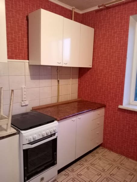 Продам 1 к.кв. 4 этаж 9 эт.дома ул. Малахова, Ленинский р-н. Ориентир ...