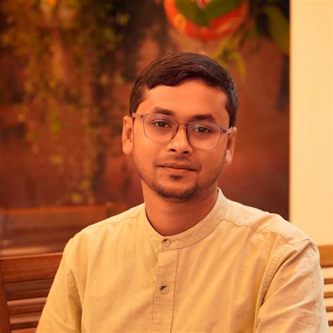 ziaul hasan shawon