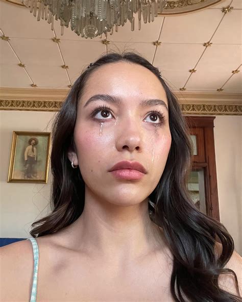 Jasmine Vega (@jasminevega) • Instagram photos and videos