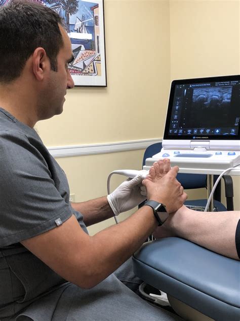 Podiatrist Richboro PA | Foot and Ankle Specialists | Bucks County