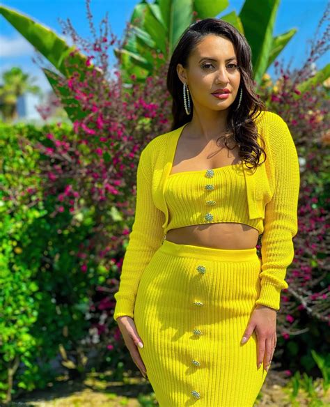 Francia Raisa Bikini and Sexy Photo Collection nude – Leaked Diaries