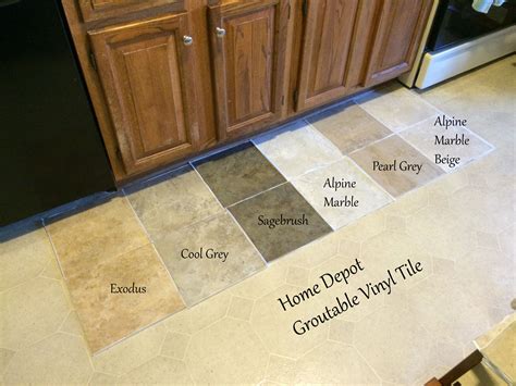 home depot bath tile 11