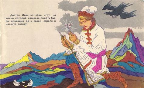 И ещё Л.Мильчин.: kid_book_museum — LiveJournal