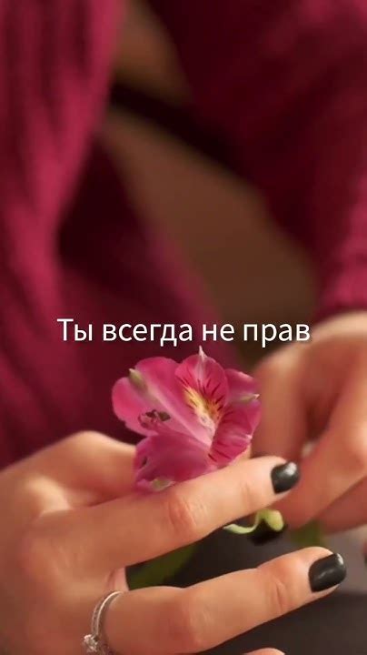 Мотивация. Саморазвитие. Самооценка. Саморазвитие личности ...