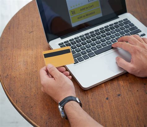 Blog – paynet