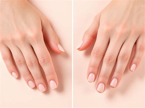 nail   thyroid disorders  complete guide  recognition