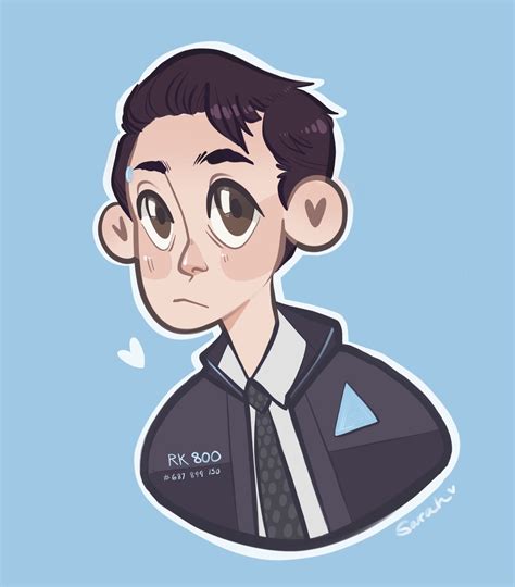 DBH | 2048