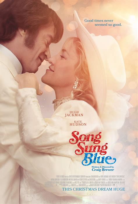 Marcus Orland Park Cinema | Orland Park IL