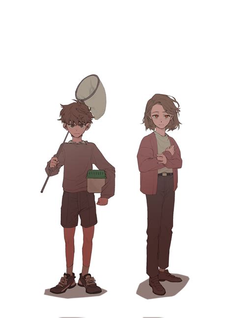 последний гроб в крышку гвоздя | #нетвойне (@_whatever_l) / Twitter