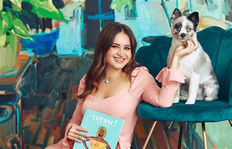 Life & Work with Ekaterina Popova - Voyage LA Magazine | LA City Guide