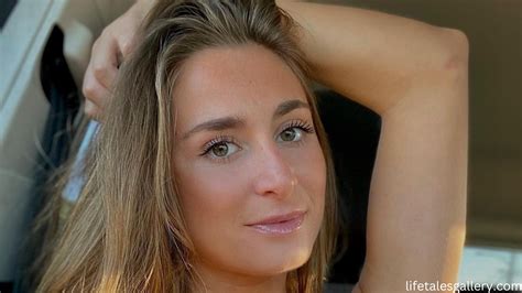 What You DON'T Know About Ruby Reid and the Massive Leak - p2eew7l