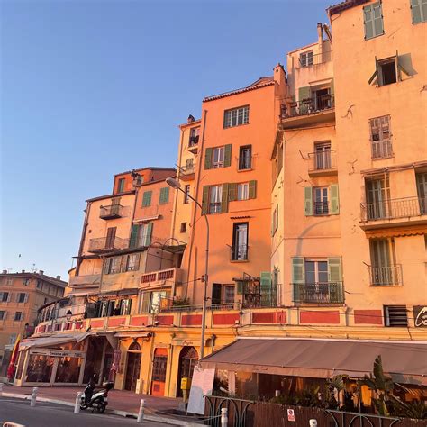 Sortie-Découverte Menton (France): Address, Phone Number - Tripadvisor