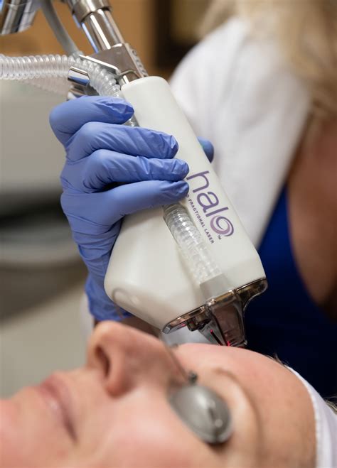 Laser Treatments | McGuiness Dermatology