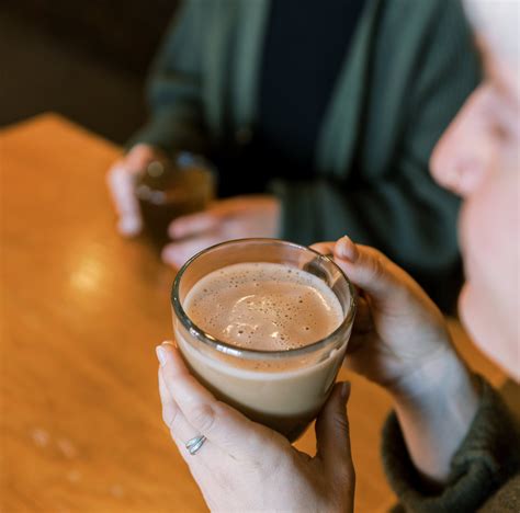 how long to steep chai tea