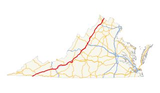 travel reference va    radioreference wiki