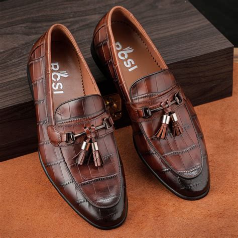 ROSI02 – ROSI Store