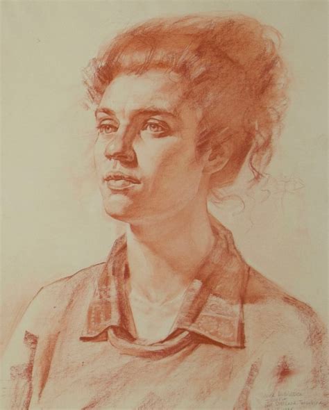 Portraiture | Ritratti, Disegno ritratti, Grafici