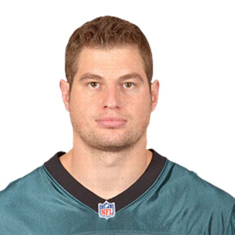 brent celek net worth