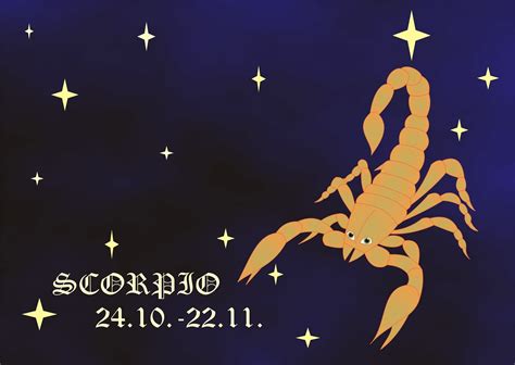 Гороскоп на неделю с 27 июля по 2 августа для Скорпиона: женщина ...