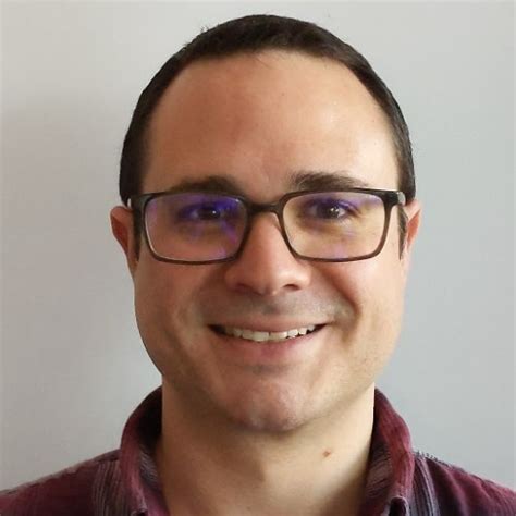 aaron fluitt | LinkedIn