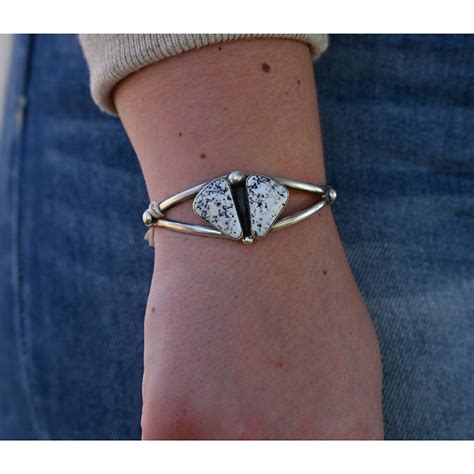 The Cooper Cuff
