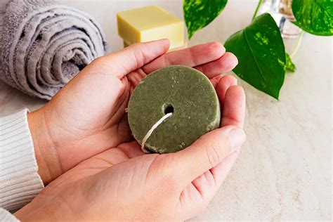 Officina Naturae recensioni cosmetici naturali | 2023