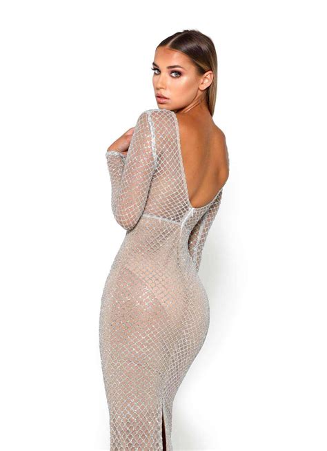 Portia and Scarlett Khloe G Dress Sale | TheDressWarehouse.com