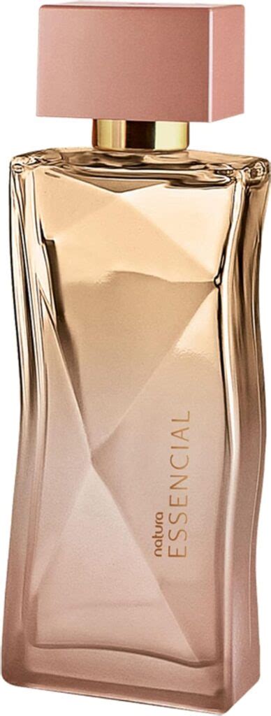 Qual Melhor Essencial Feminino - Qual o Melhor Perfume Essencial Feminino da Natura? TOP 13 de 2026