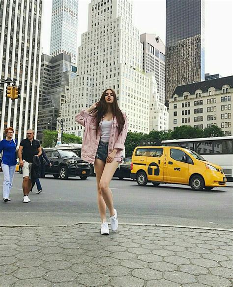 Hipster, Inspo, Celebrities, Inspiration, Outfits, Besties, Style ...