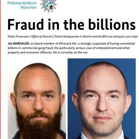 The Chloe Difatta Scandal: Uncovering the Hidden Details - xpd0sjs