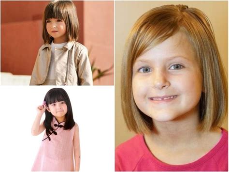 Corte Cabelo Menina 10 Anos - Cortes De Cabello Para NiñAs 10 AñOs
