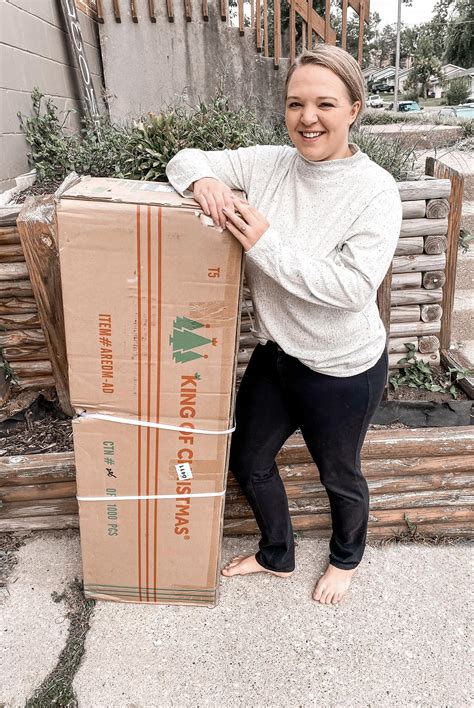 Sincerely_sammi_leigh