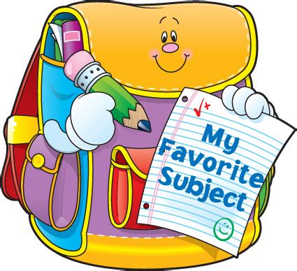 clipart panda  clipart images