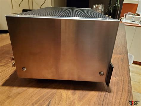 VTL 75 Photo #4316173 - Canuck Audio Mart