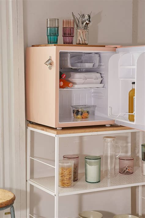 Small Counter Top Fridge Uk at Tawana Tibbs blog