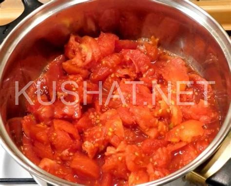 Котлеты с подливкой на сковороде. Пошаговый рецепт с фото | Кушать нет
